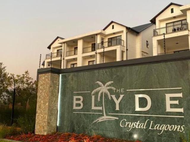 House for rent in Waterkloof, Gauteng