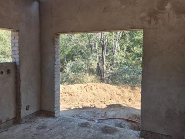 House for sale in Mopani, Limpopo