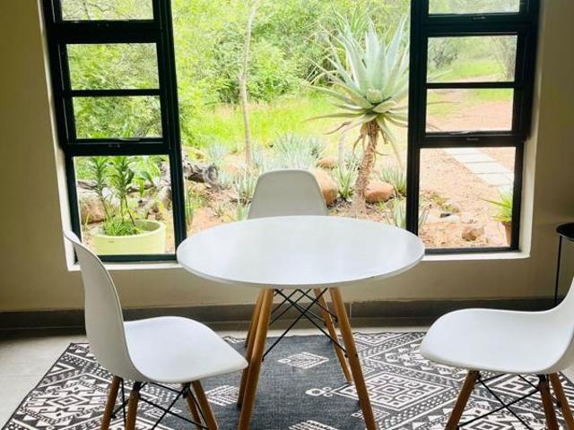 House for rent in Mopani, Limpopo