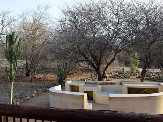 House for sale in Mopani, Limpopo
