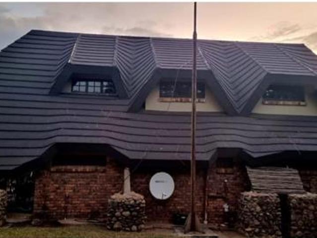 House for rent in Mopani, Limpopo