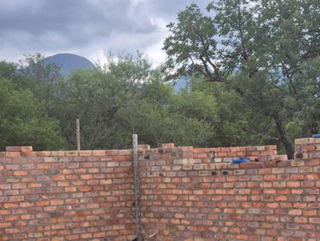House for sale in Mopani, Limpopo
