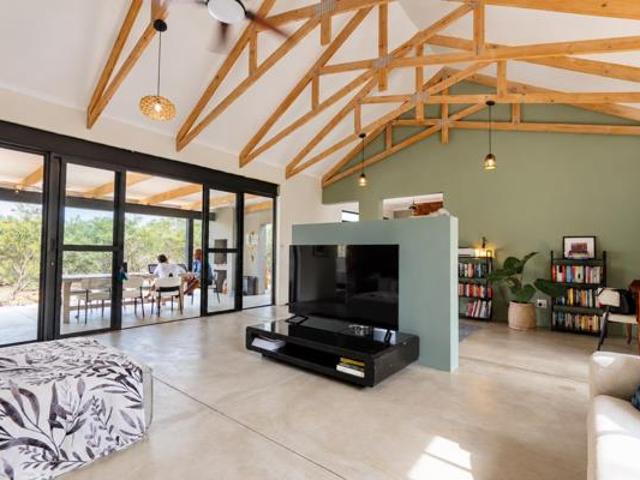 House for rent in Mopani, Limpopo