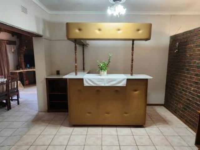 House for sale in Upington, Northern Cape