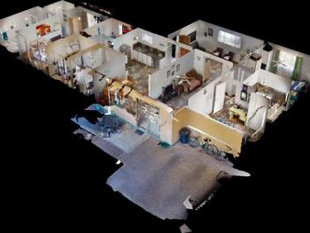 House for sale in Upington, Northern Cape