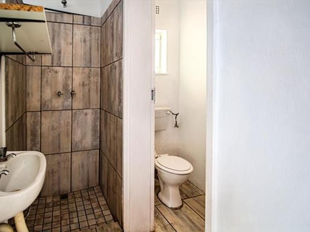 House for sale in Upington, Northern Cape
