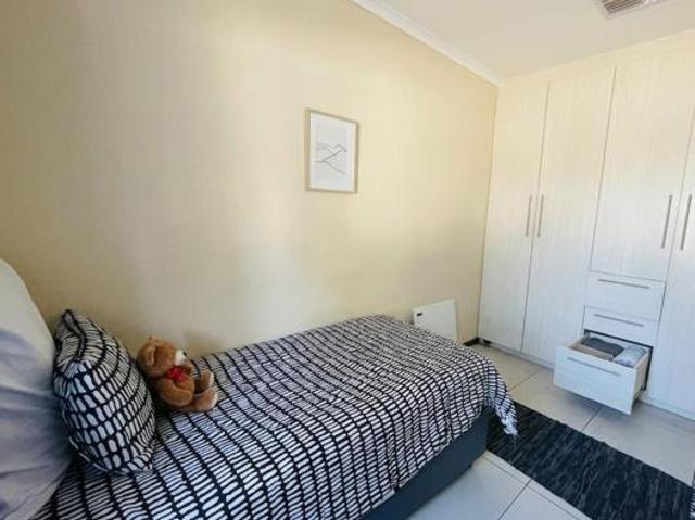 House for sale in Upington, Northern Cape