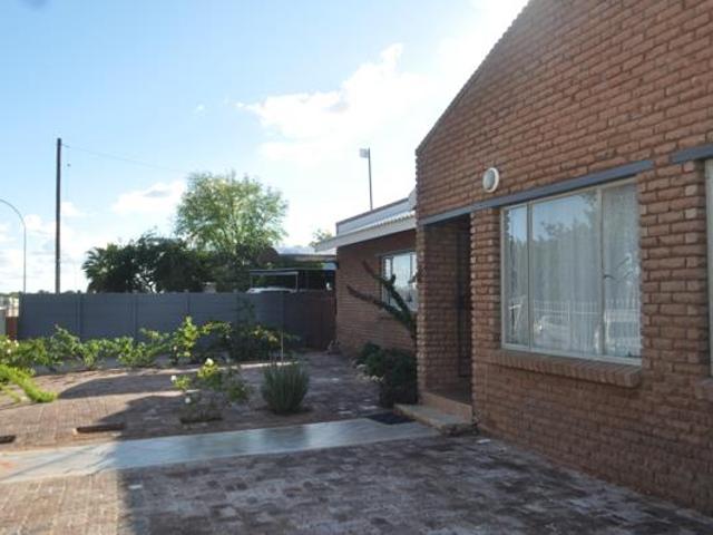 House for sale in Upington, Northern Cape
