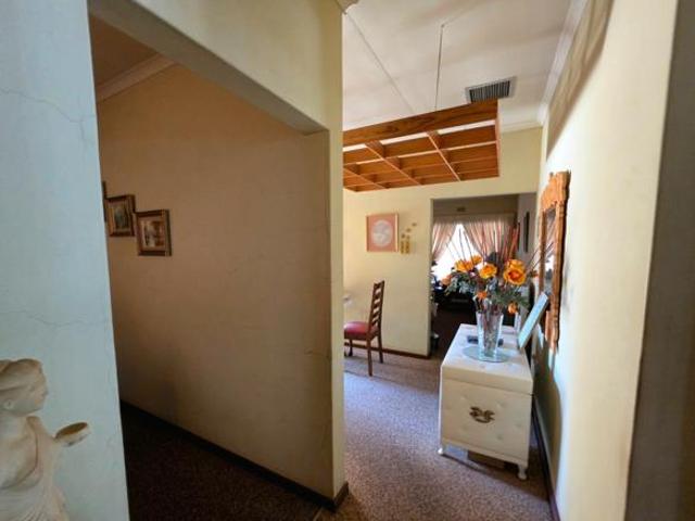 House for sale in Upington, Northern Cape