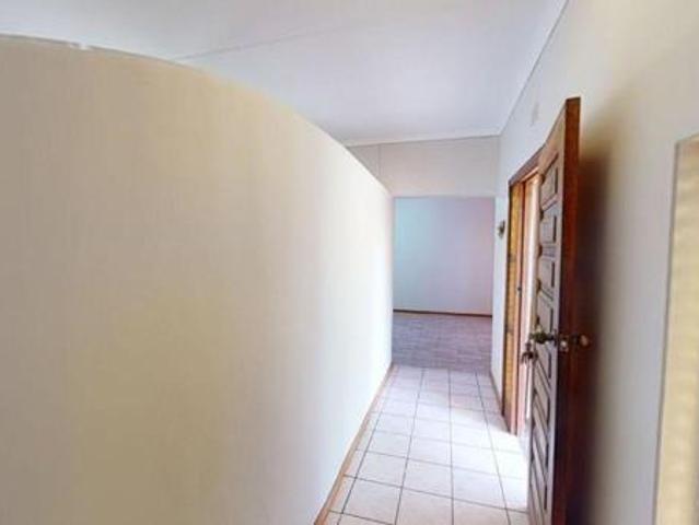 House for rent in Upington, ǁKhara Hais Local Municipality