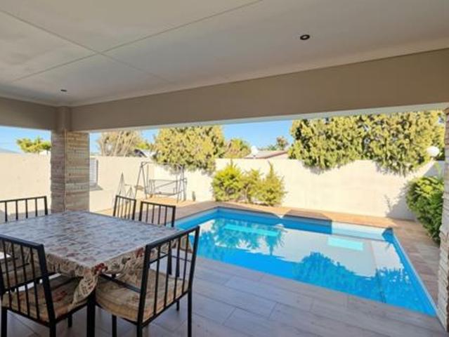 House for sale in Upington, Northern Cape