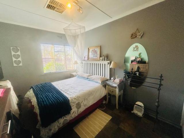 House for sale in Upington, Northern Cape