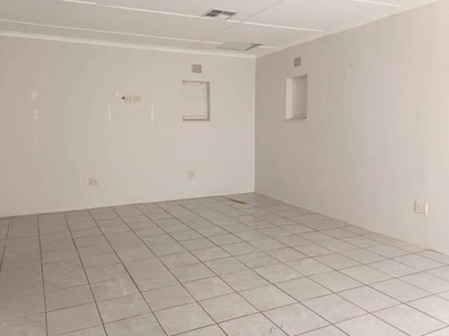 House for sale in Upington, Northern Cape