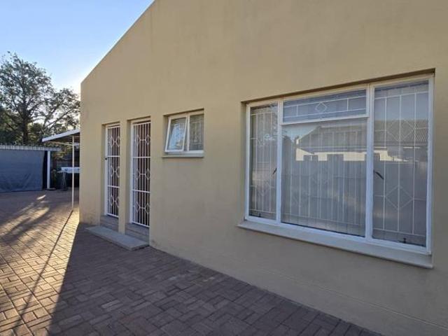 House for sale in Upington, Northern Cape