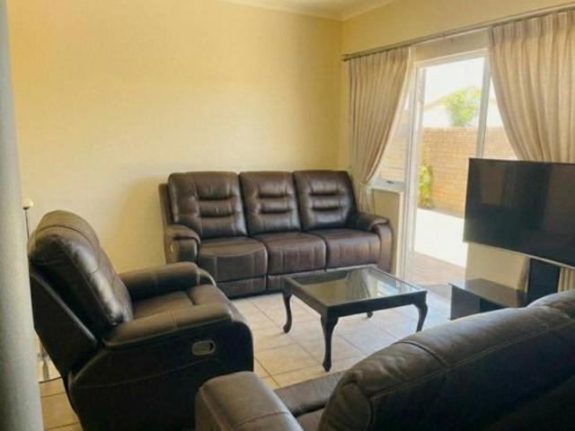 House for sale in Upington, Northern Cape
