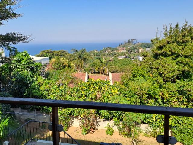 House for sale in Princess Grant, Kwazulu-natal