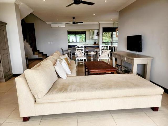 House for sale in Princess Grant, Kwazulu-natal