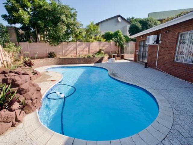 House for sale in Princess Grant, Kwazulu-natal
