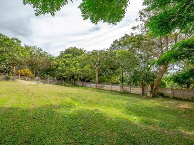 House for sale in Princess Grant, Kwazulu-natal