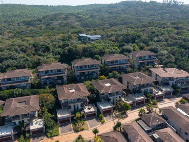 House for sale in Princess Grant, Kwazulu-natal