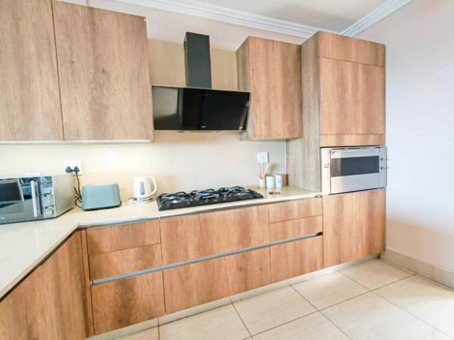 House for sale in Princess Grant, Kwazulu-natal