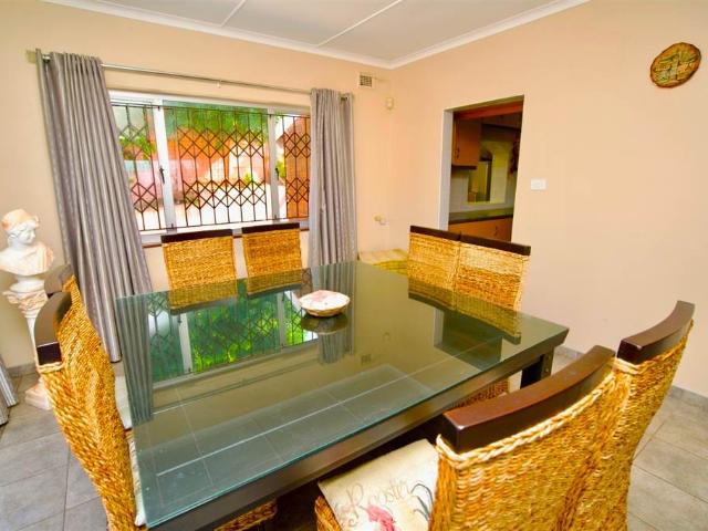 House for sale in Princess Grant, Kwazulu-natal