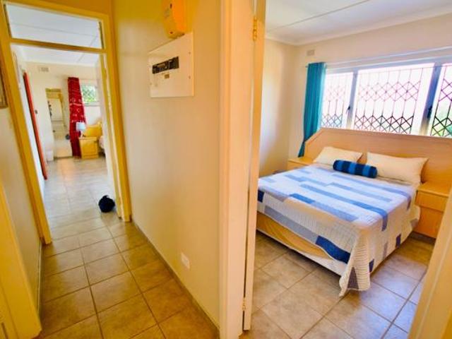 House for sale in Princess Grant, Kwazulu-natal