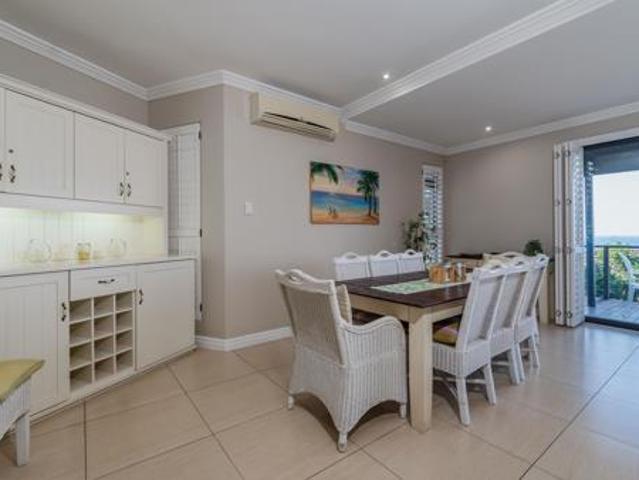 House for sale in Princess Grant, Kwazulu-natal