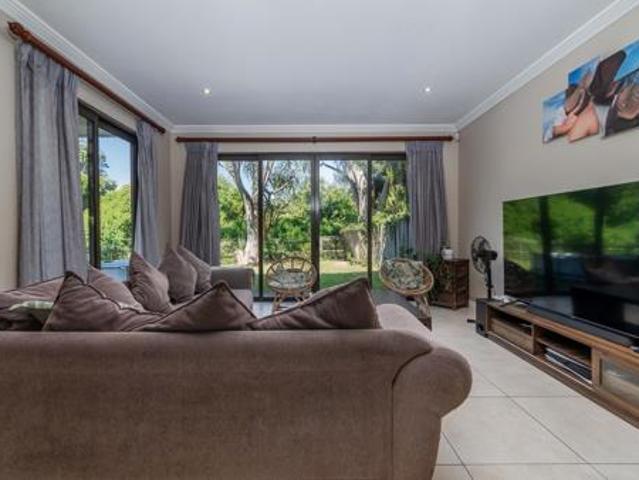 House for sale in Princess Grant, Kwazulu-natal