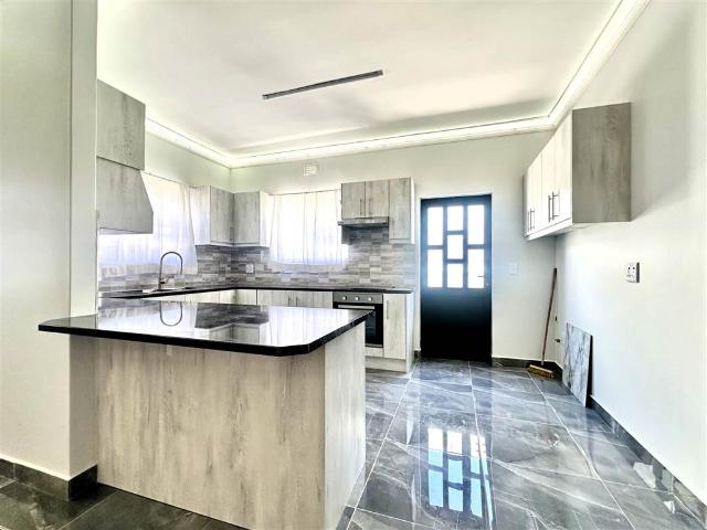 House for sale in Durbanville, Western Cape