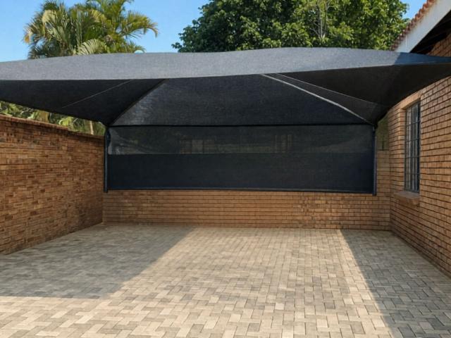 House for sale in Tlhabane, North West