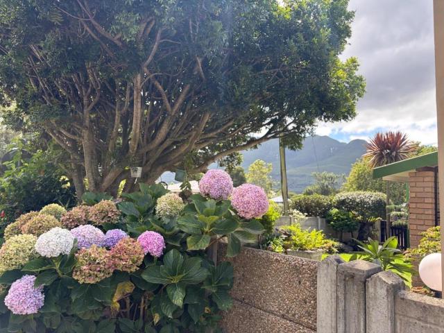House for sale in Groot Brak Rivier, Western Cape