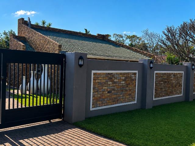 House for sale in Tlhabane, North West