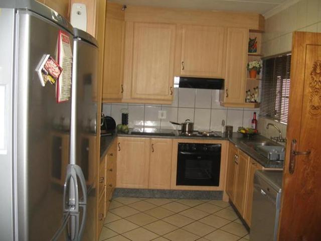 House for sale in Tlhabane, North West