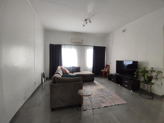 House for sale in Tlhabane, North West