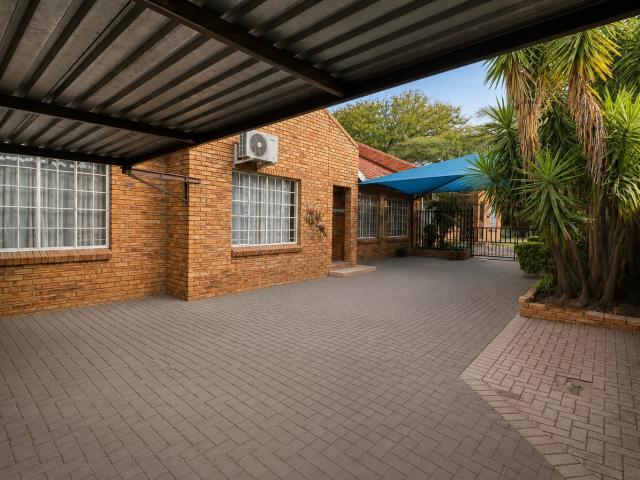 House for sale in Tlhabane, North West
