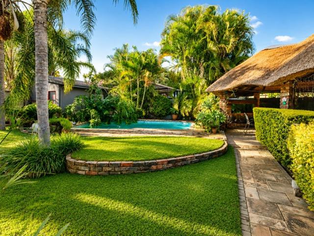 House for sale in Tlhabane, North West