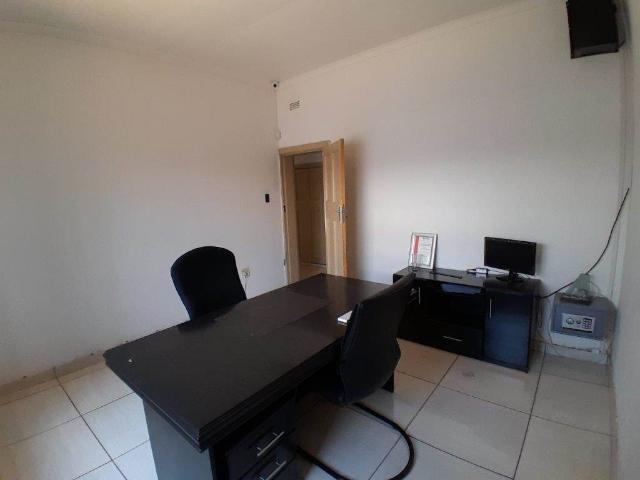 House for sale in Tlhabane, North West