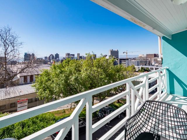 House for sale in Cape Town, Western Cape