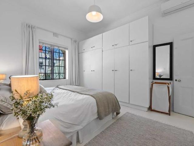 House for sale in Cape Town, Western Cape