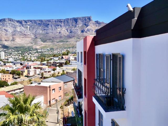 House for sale in Cape Town, Western Cape