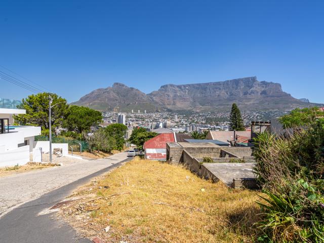 House for sale in Cape Town, Western Cape