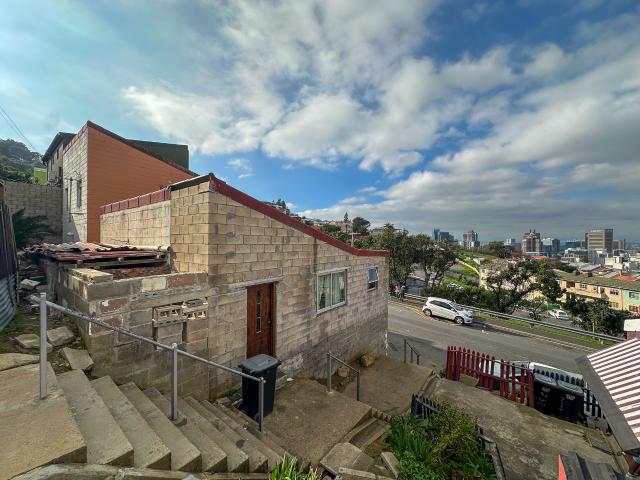 House for sale in Cape Town, Western Cape