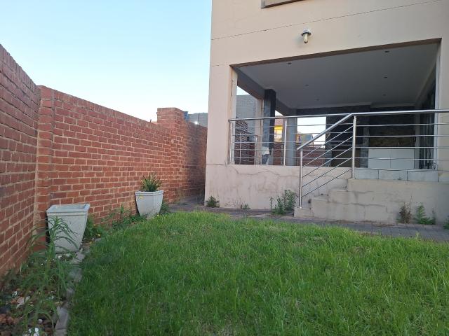 House for sale in Waterkloof, Gauteng