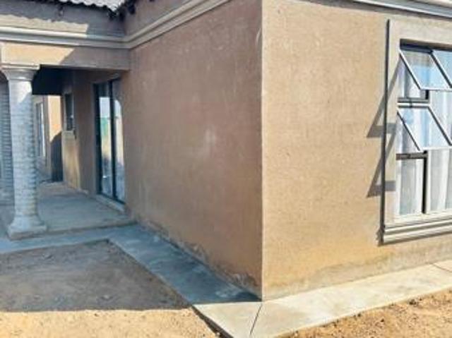 House for sale in Limpopo