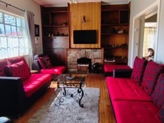 House for rent in Garden Route District Municipality, Groot Brak Rivier