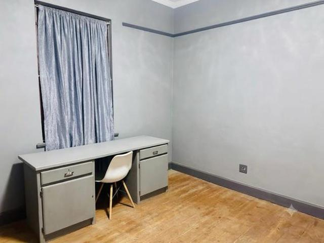 House for rent in Groot Brak Rivier, Western Cape