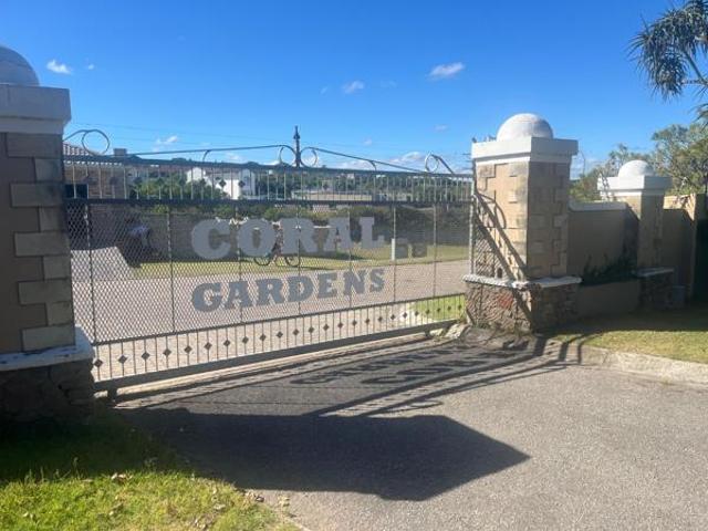 House for sale in Bushmans River Mouth, Eastern Cape