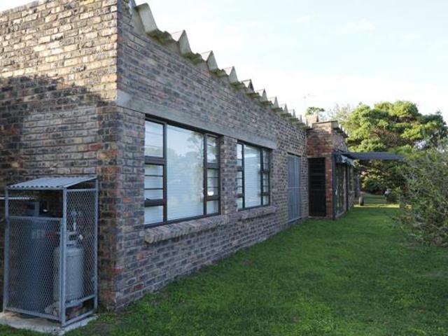House for rent in Bushmans River Mouth, Eastern Cape