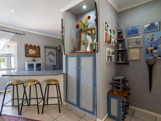 House for sale in Boesmansriviermond, Ndlambe Local Municipality